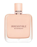 Givenchy Irresistible Nude Velvet Eau De Parfum 80ml Spray
