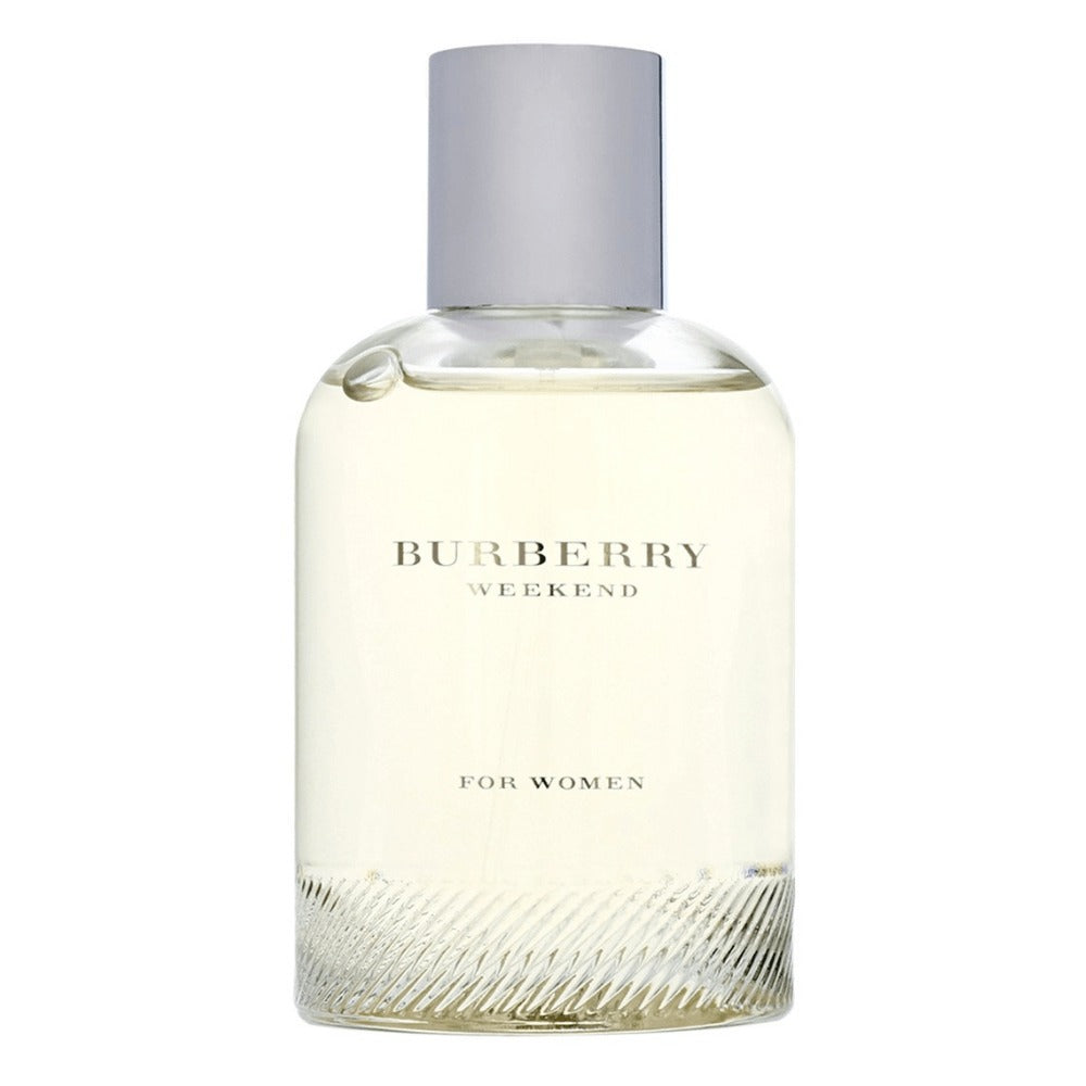 Burberry Weekend Eau de Parfum