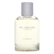 Burberry Weekend Eau de Parfum