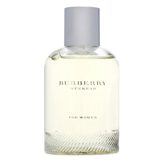 Burberry Weekend Eau de Parfum