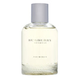 Burberry Weekend Eau de Parfum
