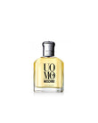 Moschino UOMO Eau De Toilette