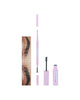 Kylie Cosmetics Kybrow Kit - 004 Medium Brown (Eyebrow gel 5 ml Eyebrow pencil 004 brown 0.9 g)
