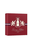 Tommy Hilfiger Tommy Girl Gift Set 100ml Edt + 100ml Body Lotion