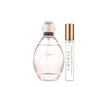 Sarah Jessica Parker Lovely Gift Set 100ml EDP + 15ml EDP