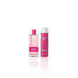 Reebok Inspire Your Mind Woman Gift Set 100ml EDT - 150ml Body Spray