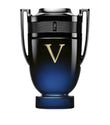 Paco Rabanne Invictus Victory Elixir Eau de Parfum 100ml, & 50ml Spray