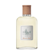 Ralph Lauren Polo Earth Moroccan Neroli Eau De Toilette 100ml Spray