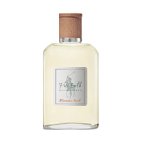Ralph Lauren Polo Earth Moroccan Neroli Eau De Toilette 100ml Spray