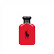 Ralph Lauren Polo Red Eau de Toilette 125ml Spray
