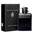 Ralph Lauren Ralph's Club Eau de Parfum 100ml & 50ml Spray