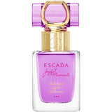 Escada Joyful Moments Eau de Parfum 30ml Spray