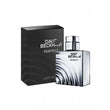 David Beckham Respect Eau de Toilette