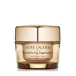 Estee Lauder Revitalizing Supreme + Youth Power Cream 50ml