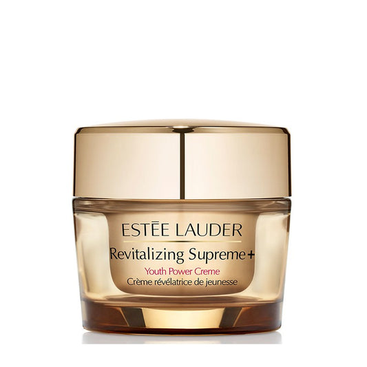 Estee Lauder Revitalizing Supreme + Youth Power Cream 50ml