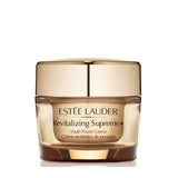 Estee Lauder Revitalizing Supreme + Youth Power Cream 50ml