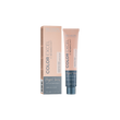 Revlon Color Excel Playful Tones Creme Gel Color