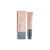 Revlon Color Excel Playful Tones Creme Gel Color