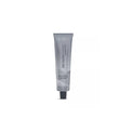 Revlon Revlonissimo Colorsmetique Permanent Hair Color Cream 60ml