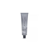 Revlon Revlonissimo Colorsmetique Permanent Hair Color Cream 60ml