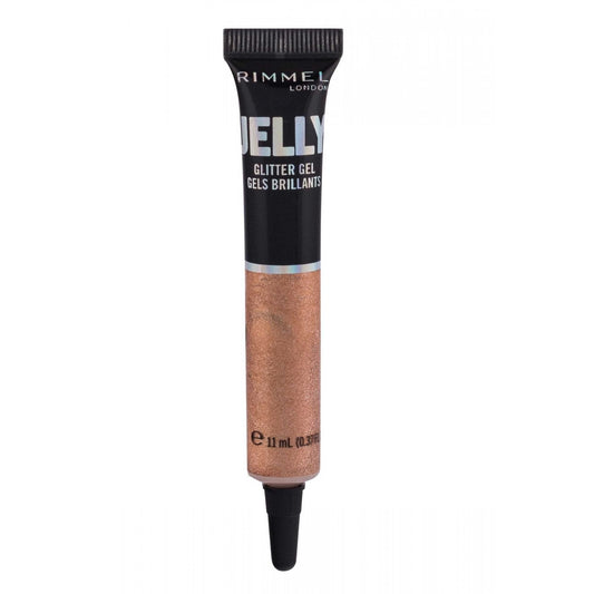 Rimmel Jelly Glitter Gel