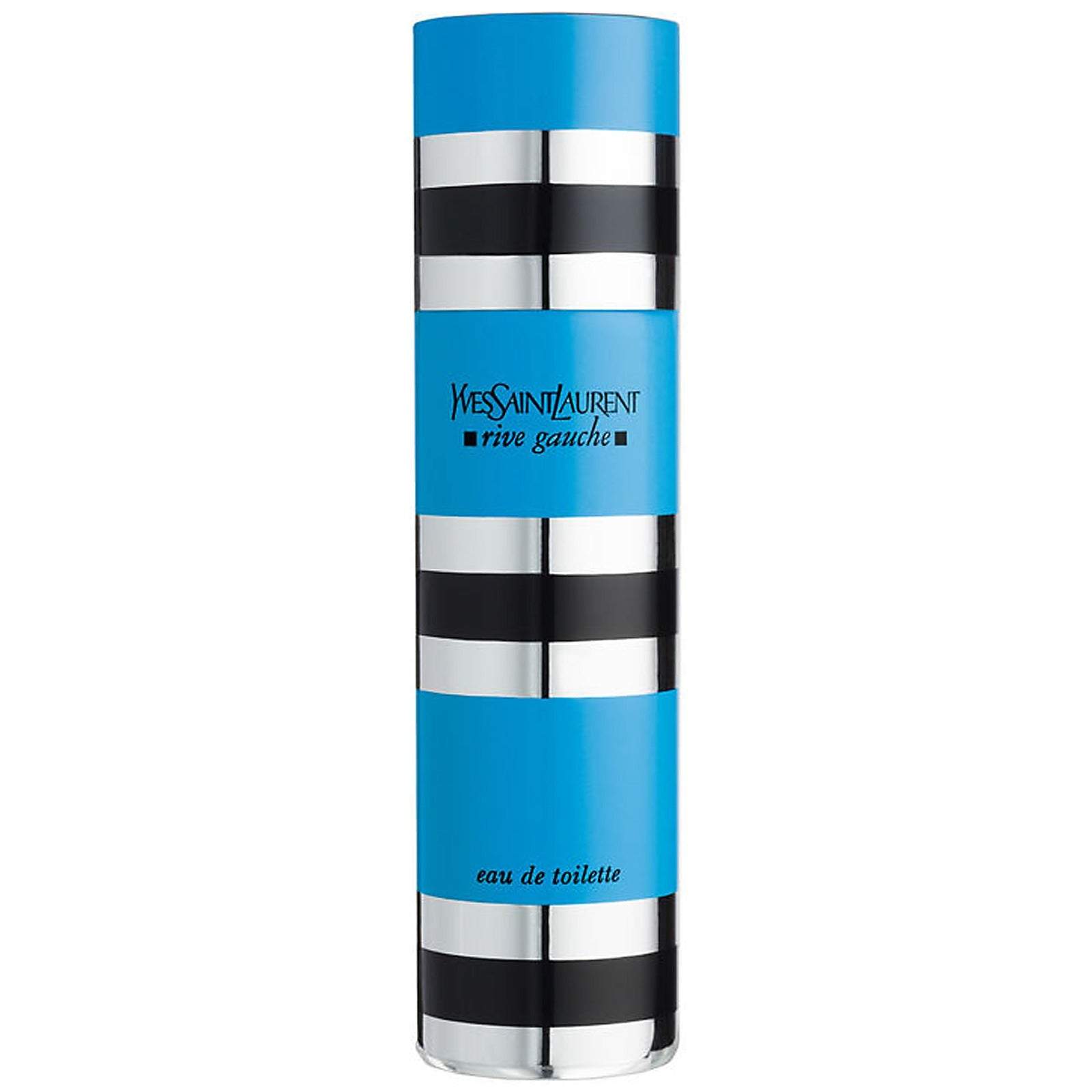 YVES SAINT LAURENT Rive Gauche EDT 100ml