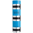 YVES SAINT LAURENT Rive Gauche EDT 100ml
