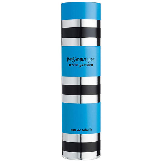 YVES SAINT LAURENT Rive Gauche EDT 100ml