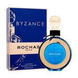 Rochas Byzance (2019) Eau de Parfum