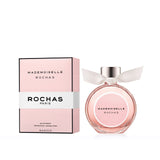 Rochas Mademoiselle Rochas Eau de Parfum 30ml Spray
