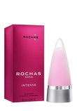 Rochas Man Intense Eau de Parfum 100ml Spray