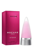 Rochas Man Intense Eau de Parfum 100ml Spray