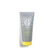 Roger & Gallet Cologne Twist Shower Gel 200ml