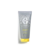 Roger & Gallet Cologne Twist Shower Gel 200ml