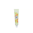 Roger & Gallet Fleur d'Osmanthus Hand & Nail Cream 30ml