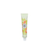 Roger & Gallet Fleur d'Osmanthus Hand & Nail Cream 30ml