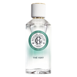 Roger & Gallet The Vert Fragrant Water 100ml Spray