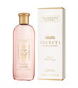 The Merchant of Venice Rosa Moceniga Micellar Water 200ml