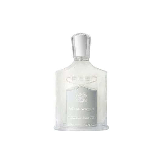 Creed Royal Water Eau de Parfum 50ml Spray