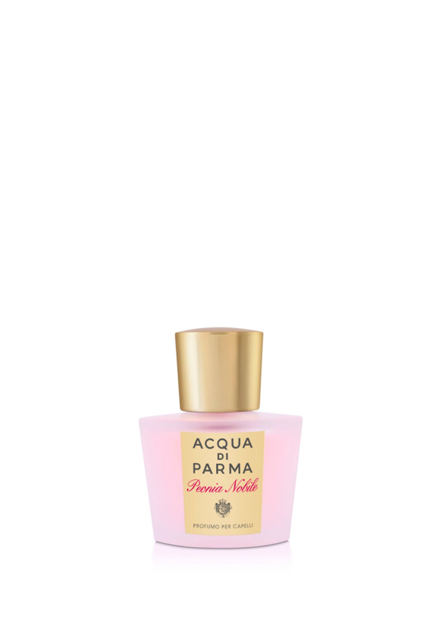 Acqua Di Parma Peonia Nobile Hair Mist 50ml Spray