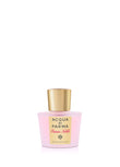 Acqua Di Parma Peonia Nobile Hair Mist 50ml Spray