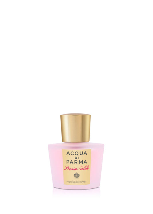 Acqua Di Parma Peonia Nobile Hair Mist 50ml Spray