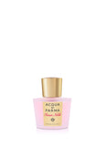 Acqua Di Parma Peonia Nobile Hair Mist 50ml Spray