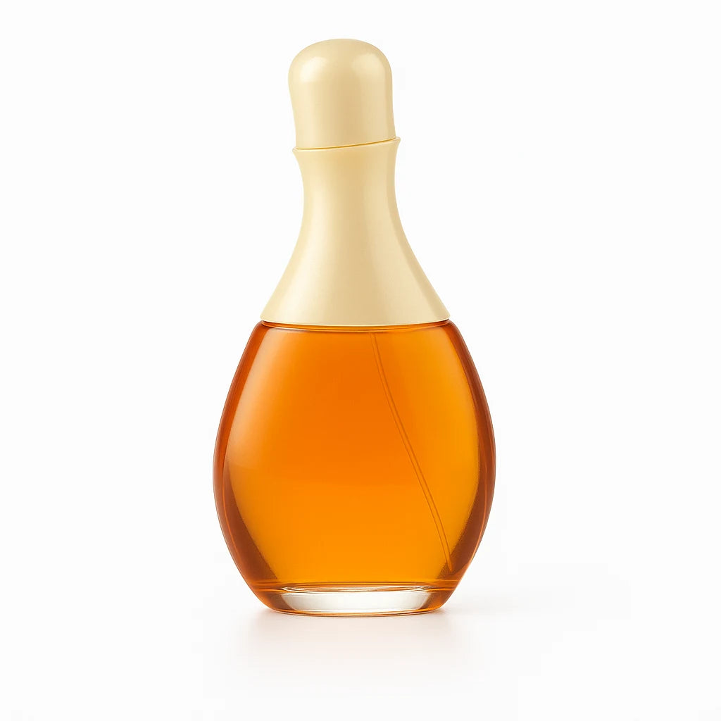 Halston Classic Eau de Cologne 100ml Spray