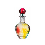 Jennifer Lopez Live Lux Eau de Parfum 15ml Spray