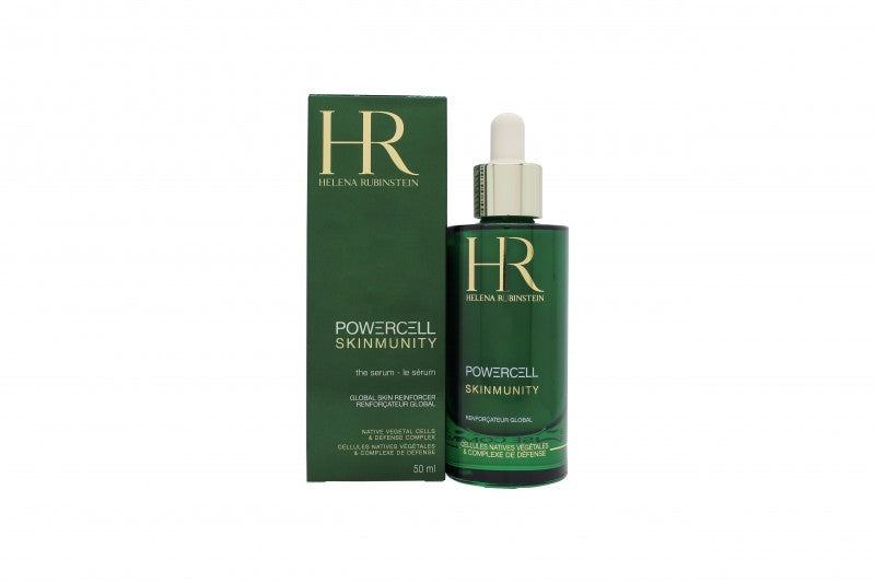 Helena Rubinstein Prodigy Powercell Skinmunity Serum 50ml