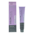Revlon Revlonissimo Color Excel Creme Gel Hair Colour 70ml Permanent Hair Dye Range