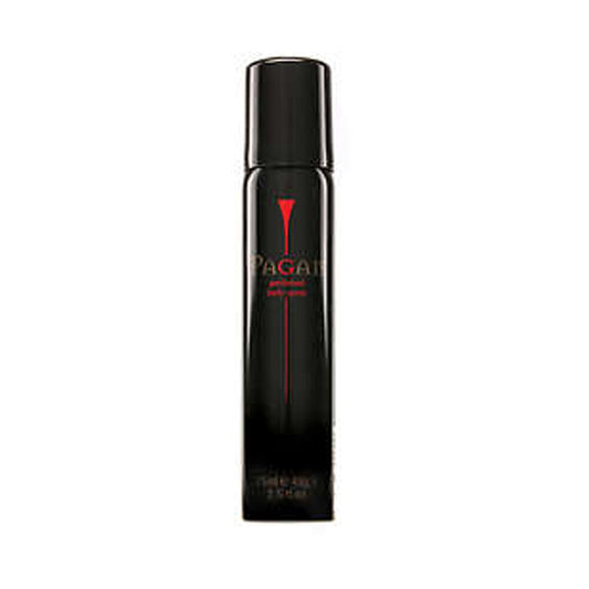 Mayfair Pagan Body Spray 75ml