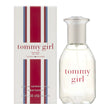 Tommy Hilfiger Tommy Girl Eau de Toilette