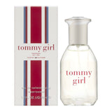 Tommy Hilfiger Tommy Girl Eau de Toilette 50ml Spray